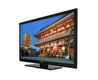Toshiba 46BL712 - 1394504 - zdjęcie 8